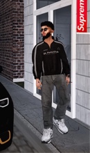 Guest_jacy1710