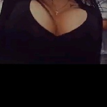 Guest_romane39