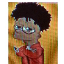 Guest_Kingnyree38