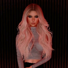 Guest_EriDeffshine