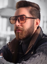 foto avatar