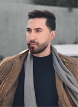 Guest_Moamel3