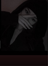 Dina981146
