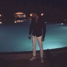 Guest_BekirDoan