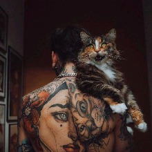Guest_luckylavenderblu675f
