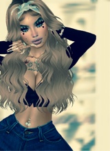 Guest_Joelle841