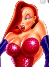 Guest_shaybabyyy8