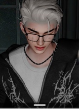 Guest_Allen91036