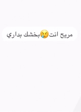 Guest_zoon17
