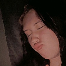 Guest_AshleyCalhoon