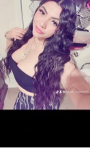 IIDulceCandyII