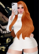 Guest_jada97279