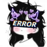 Guest_HoneyVyxen