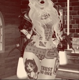 Guest_velvetIce1