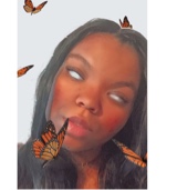 Guest_Madieartwolf