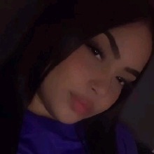 Guest_lusouza6