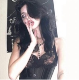Guest_Urfavgurl1
