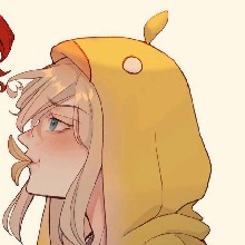 lMochi