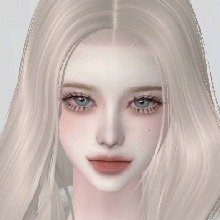 E1aine