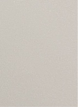 Veronica527944
