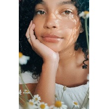Guest_AnnaGudman