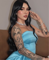 Guest_pandoramelissa