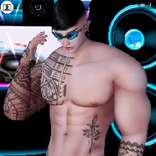 MatteoHawkins