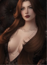 Dowager