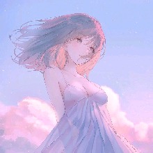 Guest_lDayalx