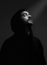 Guest_mahammad2