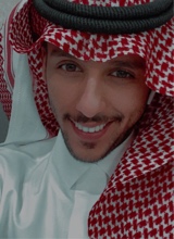 Guest_3joom10