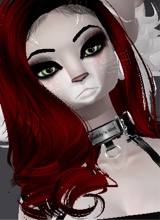Mae861666