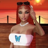 Guest_Alondrasof