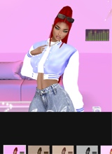 Guest_Alondrasof