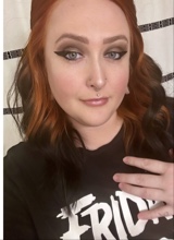 Guest_TheMortician