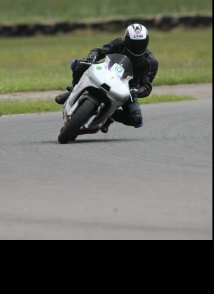 R6Aaron