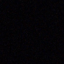 Guest_Xxx771645