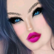 RanyaBirth