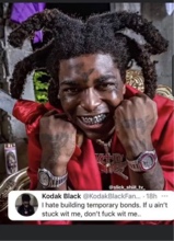 Guest_liljjcharles2