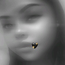 Guest_CarlaMirelle1
