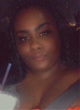 MoShaee
