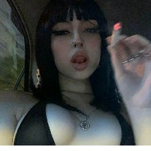 Guest_fawncadmiumbb59