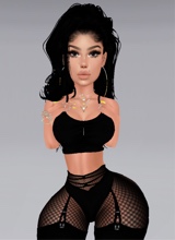 Guest_jenny0805