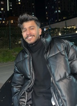 Guest_OmarKraishan