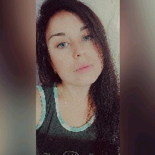 Guest_Elis339306