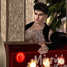 Guest_rick258785