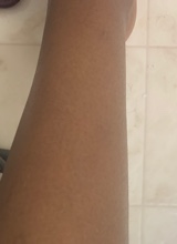niyahlove31