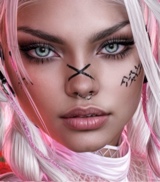 Lex