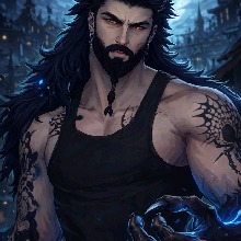 Guest_Aiden691905