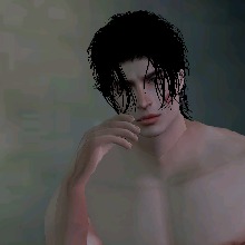 Guest_IAiden